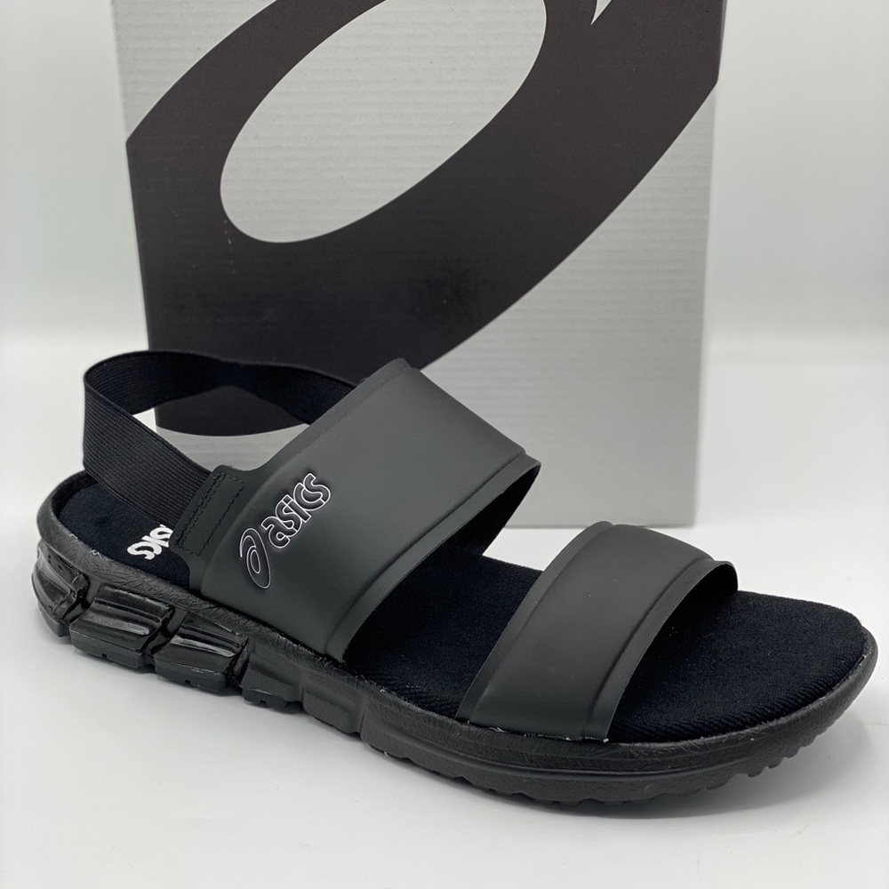 ASICS UNISEX GEL QUANTUM